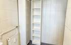 Apartament 3 camere, dormitor matrimonial, 72MP - Pta. Dorobanti | Bel - 12