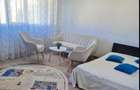 Apartament cu 3 camere decomandat în Obor - 3
