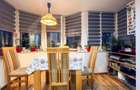 Apartament cu 2 camere decomandat în Plopilor - 9