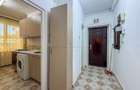 Apartament cu 2 camere semidecomandat, mobilat în Floreasca - 7