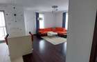 Apartament cu 3 camere decomandat în Tineretului - 3