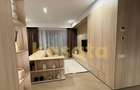 Apartament cu 3 camere decomandat în Pipera - 3