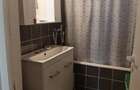 Cosbuc, spatiu comercial, 50mp - 3