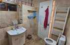 Apartament cu 2 camere decomandat în Zorilor - 2