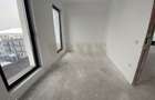 Penthouse 4 camere | 180 mp | semifinisat - 6
