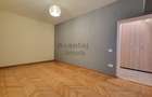 Apartament cu 3 camere semidecomandat în Floreasca - 8