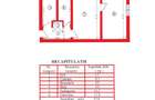 2 cam, 39 mp, parter, zona centrala - kaufland, Bals - 4