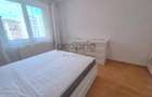 Apartament cu 2 camere semidecomandat în Brașov - 5