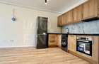 Apartament cu 2 camere semidecomandat în Florești - 2