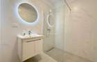 Apartament cu 3 camere decomandat în Central - 13