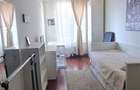 Apartament 3 camere bloc premium, zona Decebal, Mall Vitan - 15