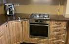 Apartament cu 2 camere de vanzare in zona Junior Residence! - 2