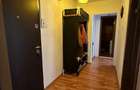 Apartament cu 2 camere decomandat în Lacul Tei - 7