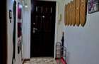 Inchiriez apartament cu doua camere direct de la propietar - 1
