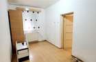 Apartament cu 2 camere semidecomandat în Central - 5