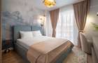 Studio Dublu – West Avenue Residence / acces Iuliu Maniu - 4
