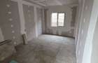 Vand casa pe structura metalica cu tot cu ferestre - 1