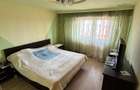 Apartament 4 camere+2 bai +garaj, etaj 6 langa hotel City. - 3