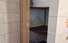 Apartament cu 3 camere decomandat în Sebastian - 8