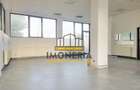 Spațiu comercial, de 274 mp, în Olteniței - 5