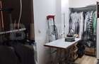 Vanzare Apartament 3 camere, 105 mp utili, zona Unirii - 9