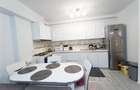 Apartament cu 3 camere semidecomandat în Europa - 6