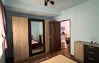 Apartament cu 2 camere decomandat în Central - 4