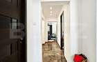 Apartament cu 3 camere decomandat în Rogerius - 2
