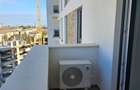 Apartament cu 2 camere decomandat în Nufărul - 6