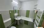 Apartament cu 2 camere de nchiriat in Alba Iulia Cetate-Mercur - 2