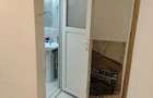 Vand garsoniera cu dormitor separat zona Obor la complex Baicului fara intermediari. - 5