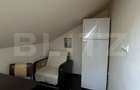 Apartament 2 camere, 47 mp, zona Florilor - 3
