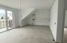 Apartament cu 2 camere decomandat în Freidorf - 15