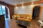 Apartament cu 3 camere decomandat în Astra - 1