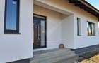 Casa de vanzare - constructie 2026 - 125 mp utili - 5