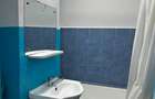 Apartament cu 2 camere decomandat în Militari - 6