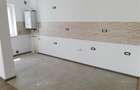 Apartament cu 3 camere decomandat în Tractorul - 5