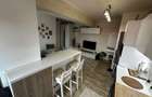 Apartament cu 3 camere semidecomandat în Berceni - 9
