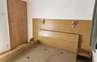 Apartament cu 2 camere în Micălaca - 8 Apartament cu 2 camere în Micălaca - 8