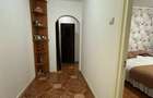 Apartament cu 4 camere decomandat în Brâncoveanu - 7