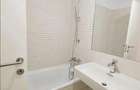 Apartament cu 3 camere semidecomandat în Floreasca - 5