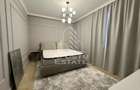 Apartament cu 3 camere semidecomandat în Giroc - 8