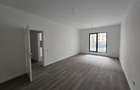 Apartament cu 2 camere decomandat în Lujerului - 9