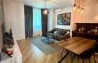 Apartament de inchiriat in 4 City Voluntari | Locatie buna, compartimentare practica, disponibil imediat - 8