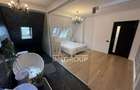 Apartament modern/120 MP | Terasa | 3 camere/2 bai | Parcare | Zona Vi - 8