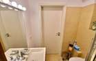 Apartament 3 camere 2 bai 100 mp loc de parcare Valea Larga Ghencea - 2