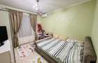 Super vila duplex, 175 mp construti, 250 mp teren, P+1+M, Re - 5