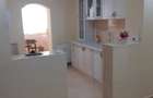 Apartament cu 2 camere decomandat în Dumbrăvița - 3