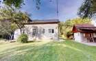Casă individuală cu 5 camere cu Garaj în Purcăreni - 22 Casă individuală cu 5 camere cu Garaj în Purcăreni - 22
