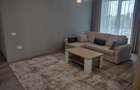 Apartament cu 3 camere decomandat în Barbu Văcărescu - 2